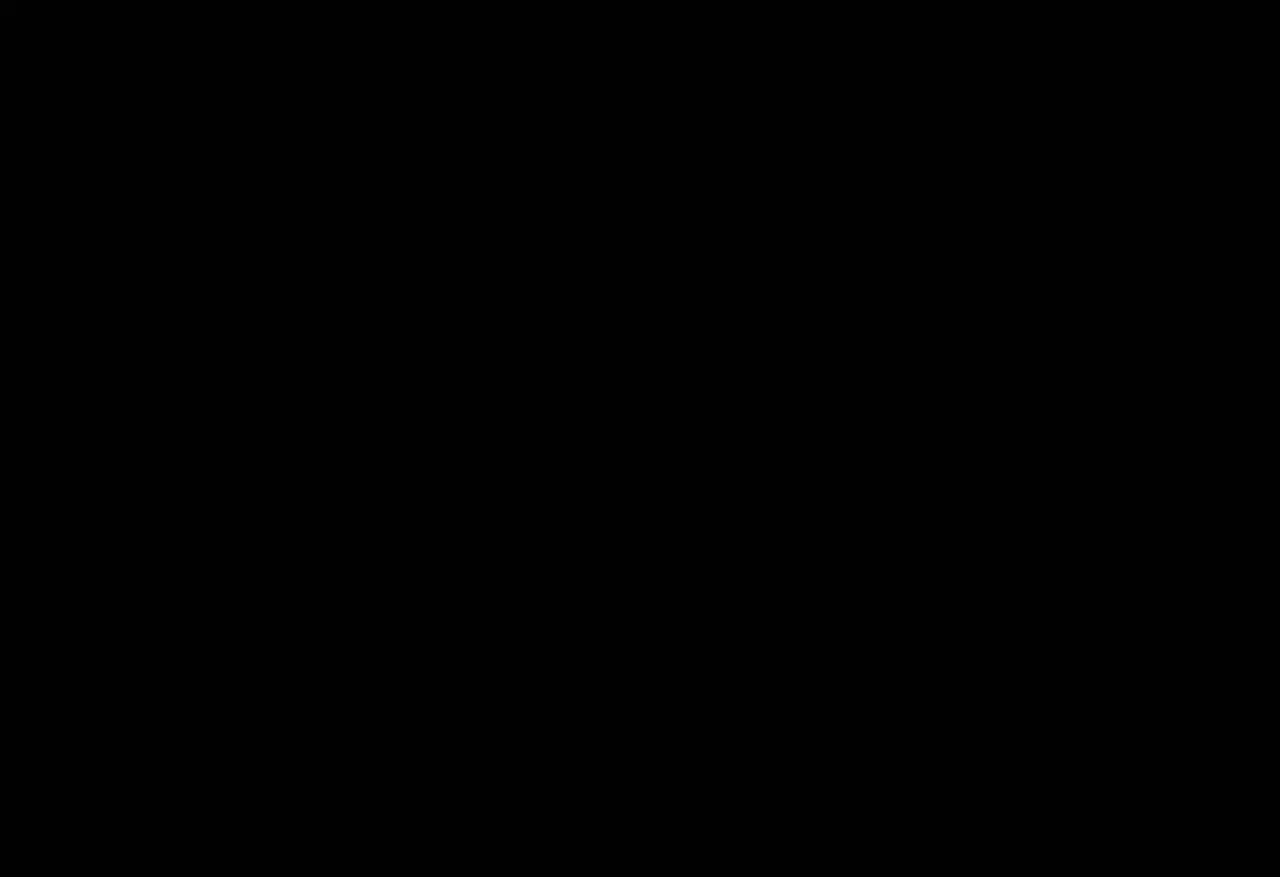 停留在这个世纪 第4话 失去理智 第103页
