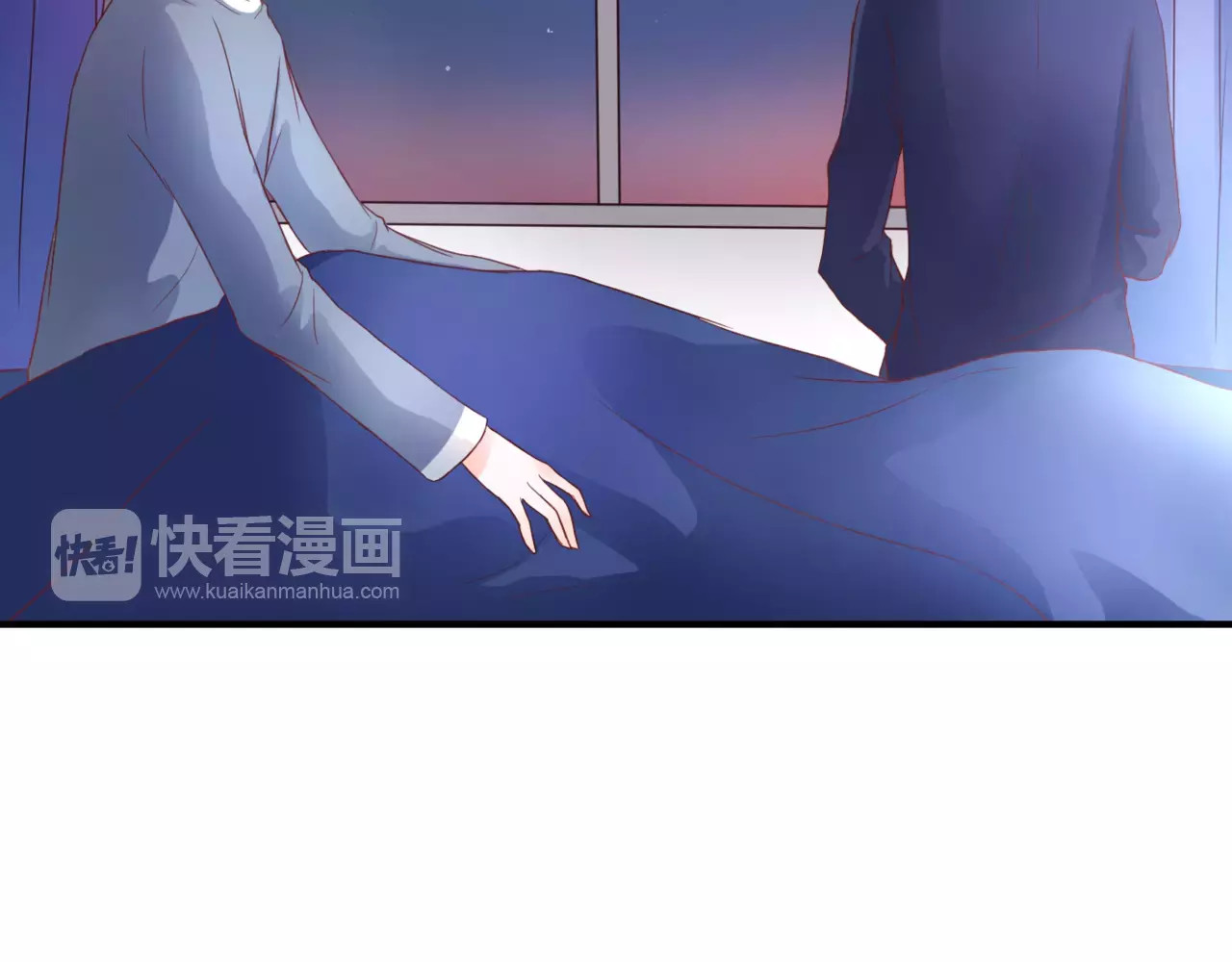 停留在这个世纪 第4话 失去理智 第124页