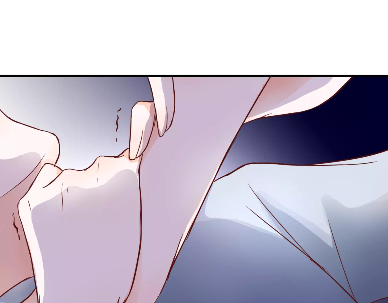 停留在这个世纪 第4话 失去理智 第85页
