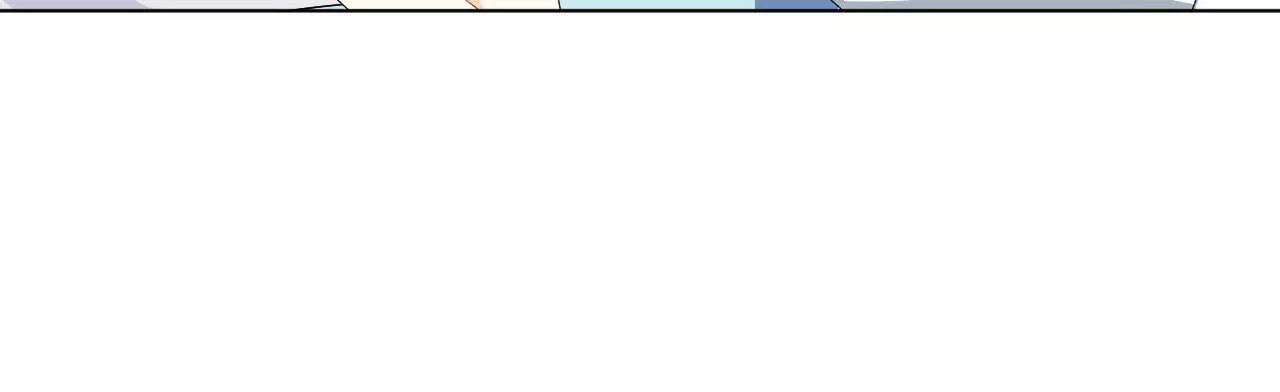 我的独眼恶魔 第3话 恶意 第125页