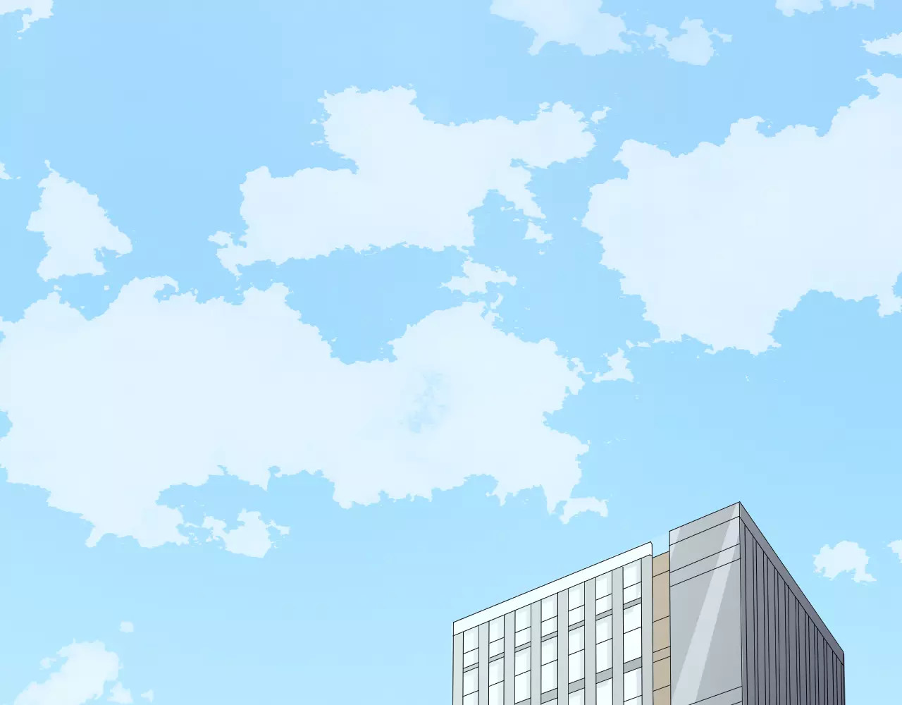 我的独眼恶魔 第3话 恶意 第45页
