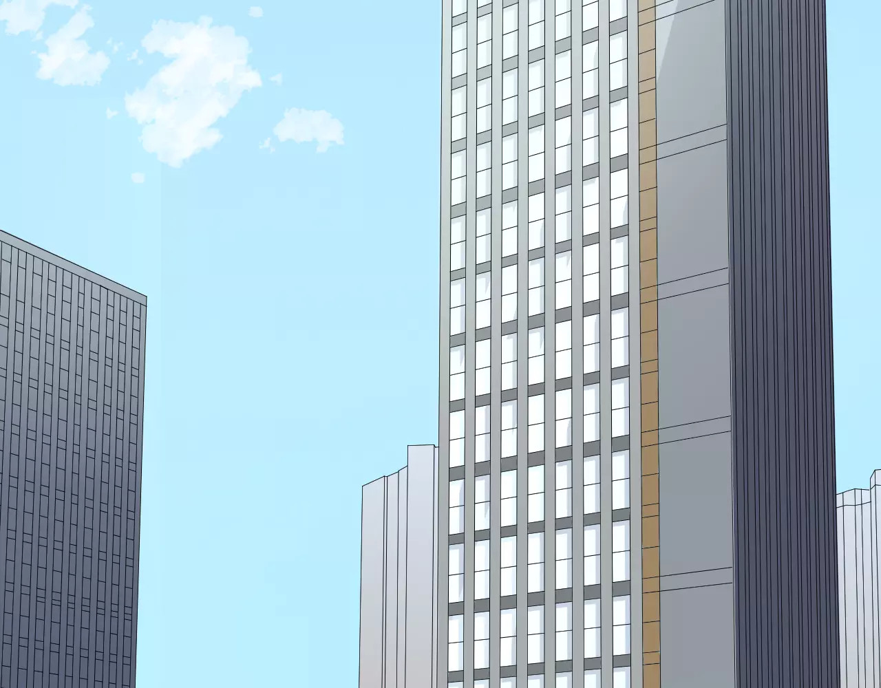 我的独眼恶魔 第3话 恶意 第46页