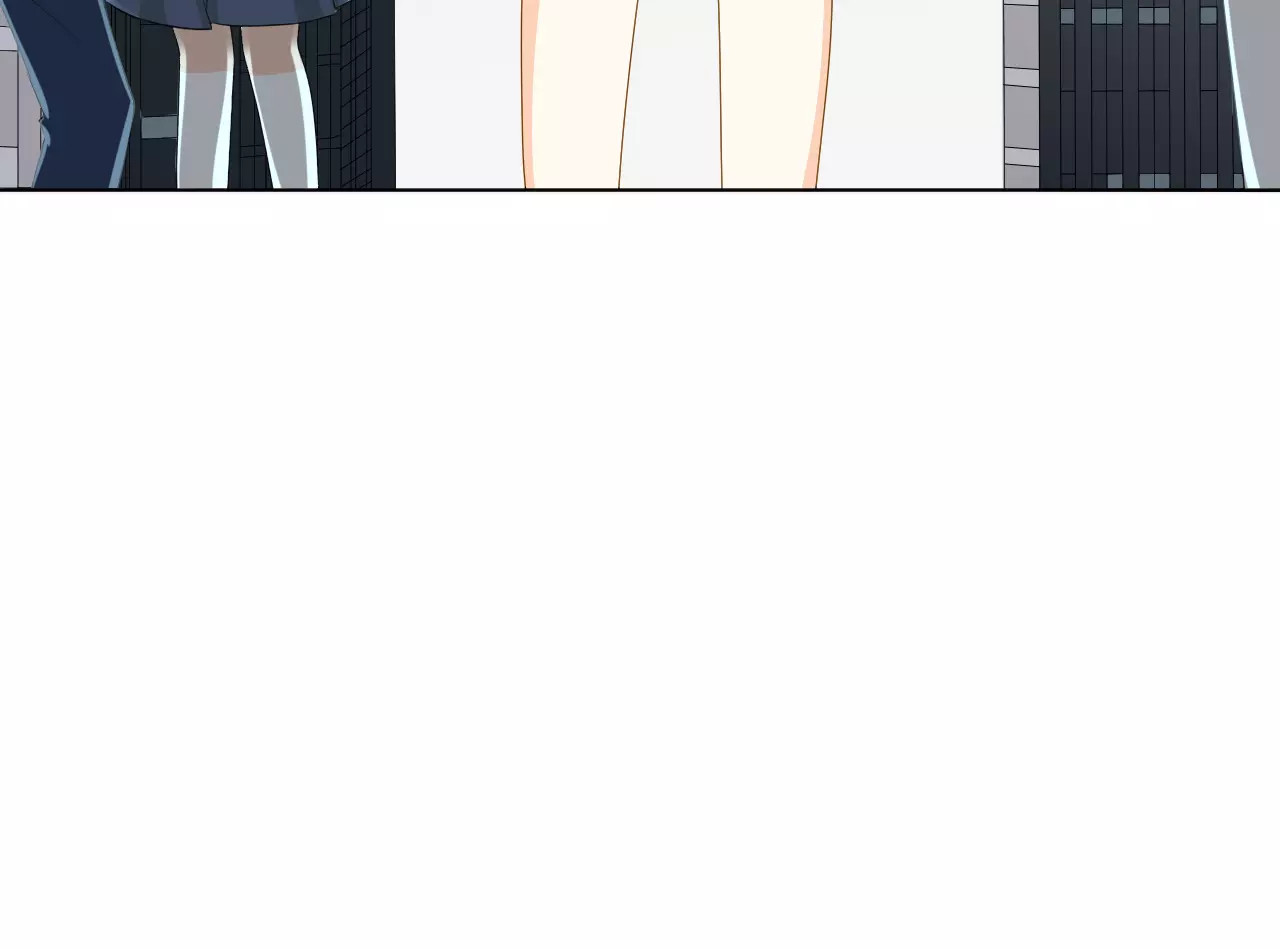 我的独眼恶魔 第3话 恶意 第54页