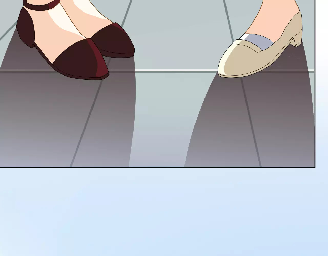 我的独眼恶魔 第3话 恶意 第61页