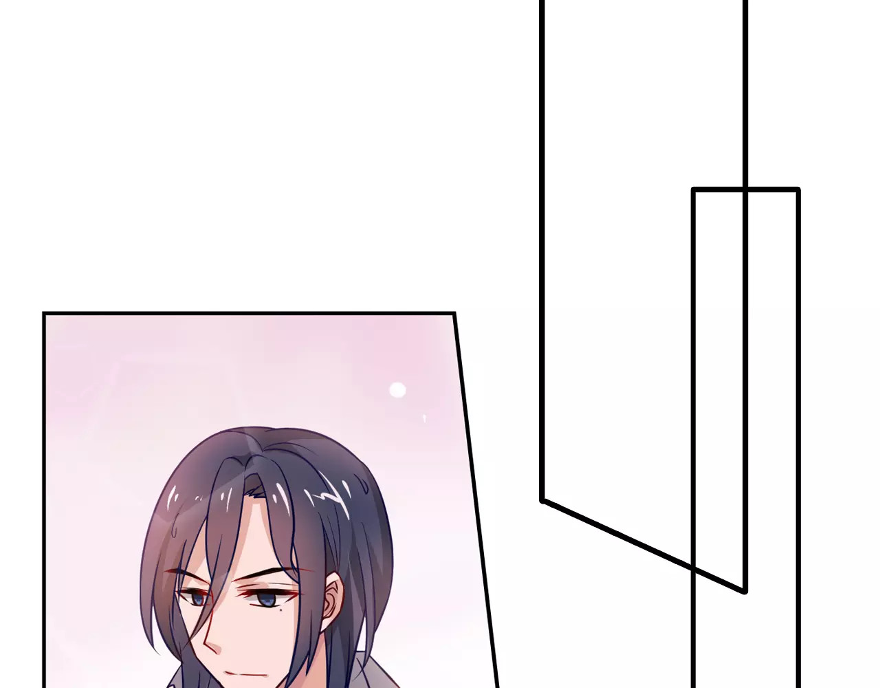 桃色契约 第4话 有意思 第29页
