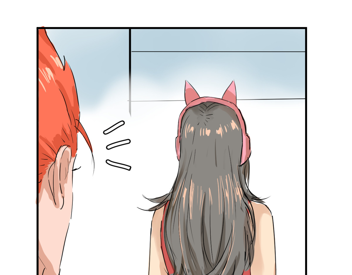 红孩儿·圣婴归来 羊入虎口 第26页