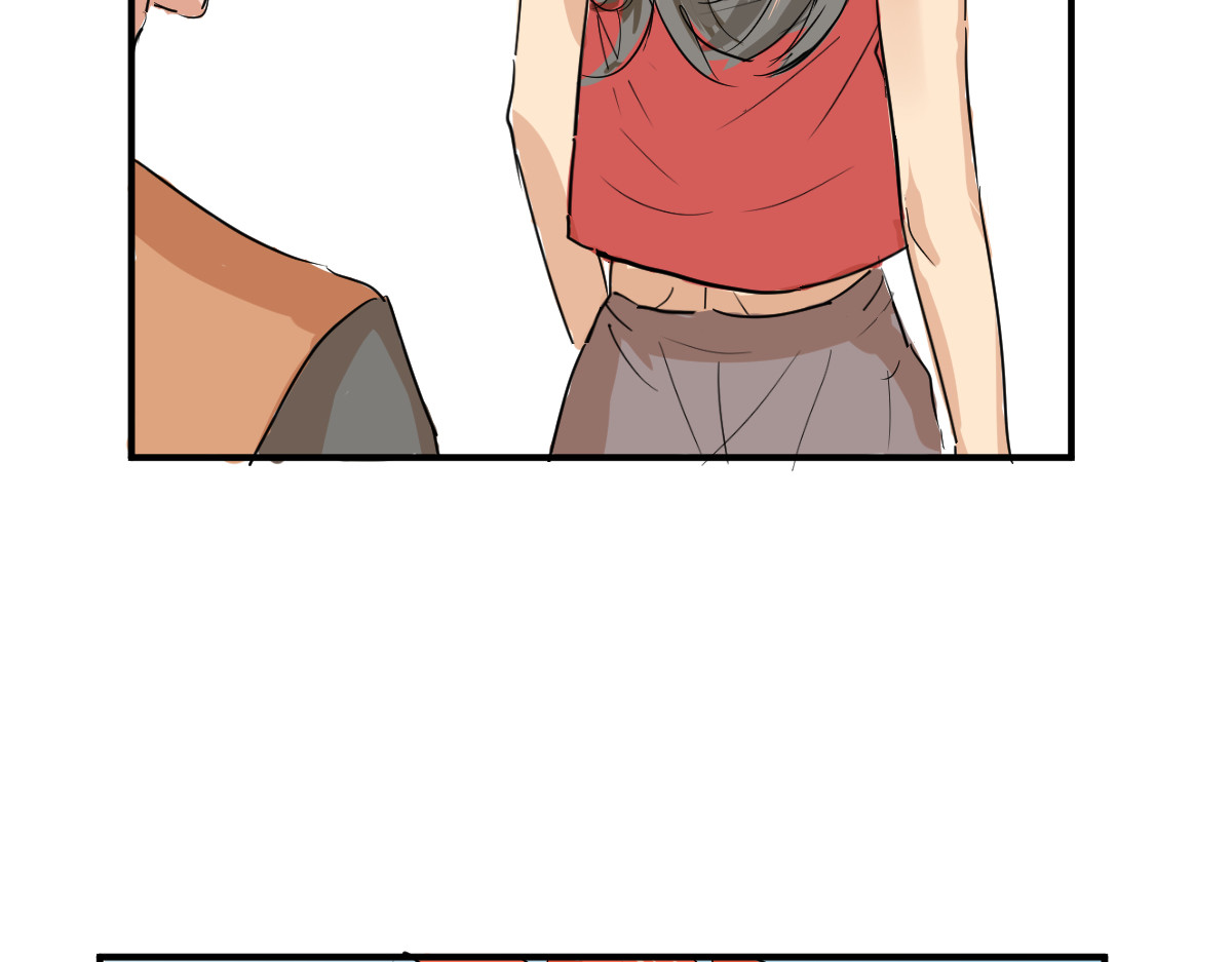 红孩儿·圣婴归来 羊入虎口 第27页
