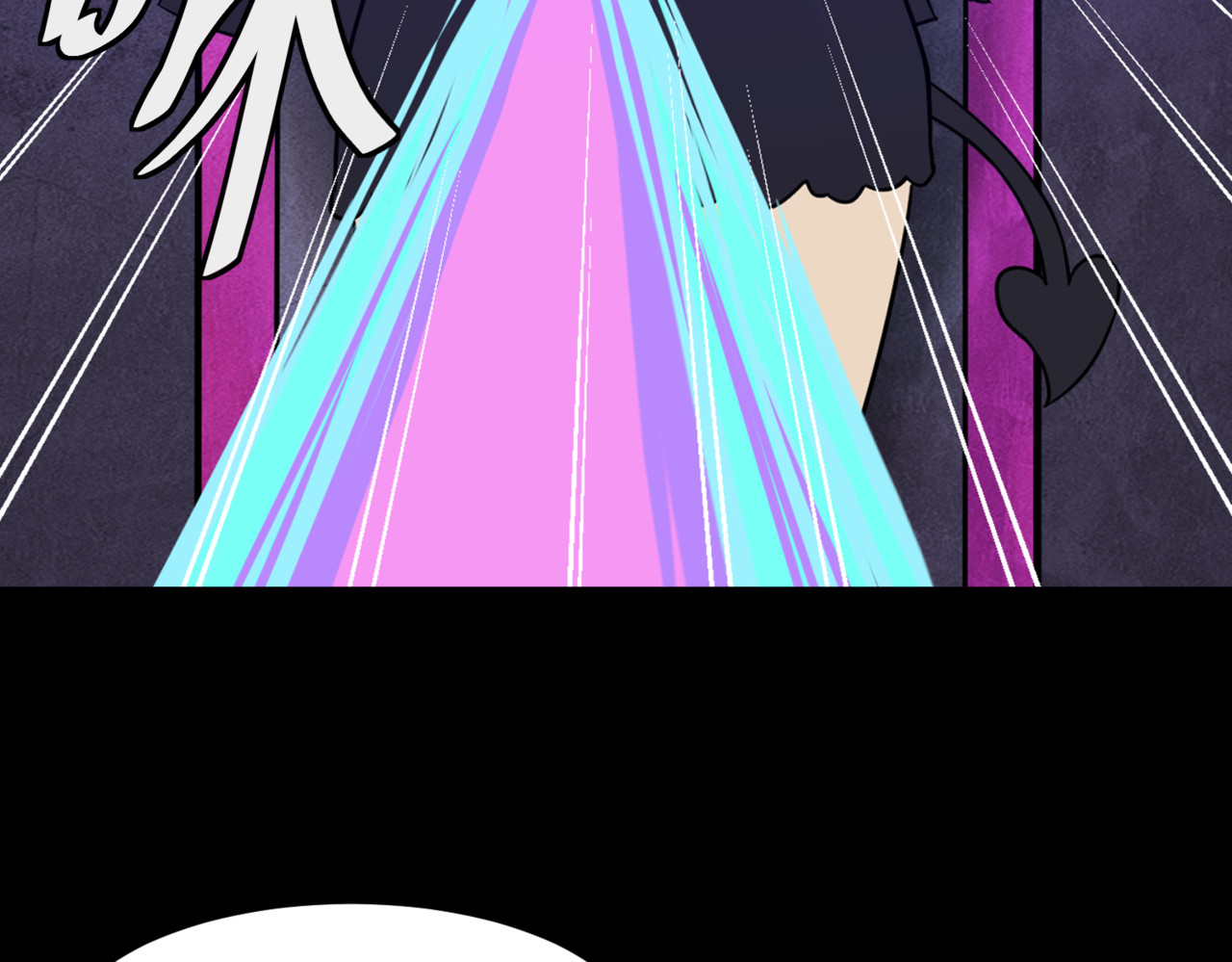 怪奇熊猫小队 【万世如意篇】新娘—||—【AJO篇】等价交换 第42页