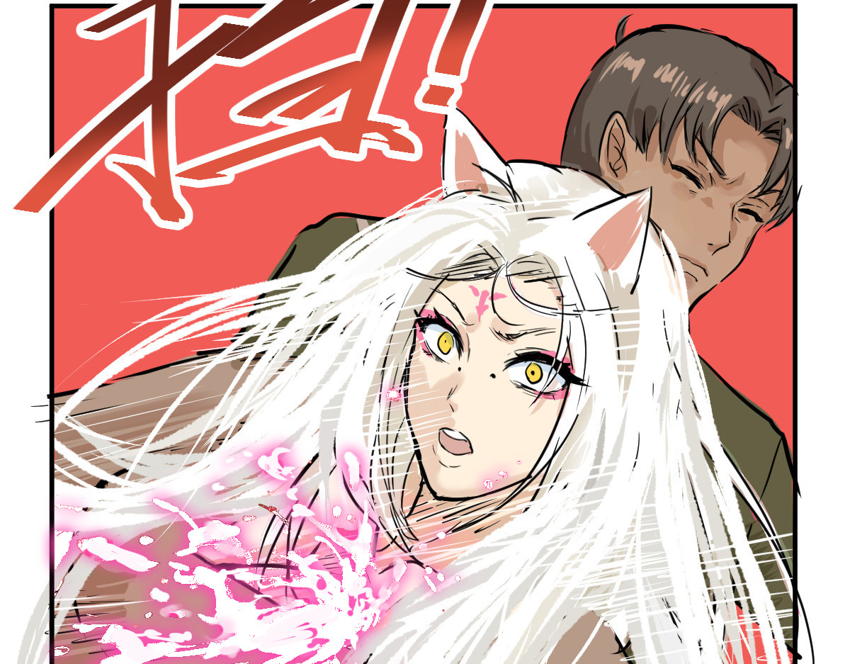 红孩儿·圣婴归来 一念动心起，万般皆执念 第67页