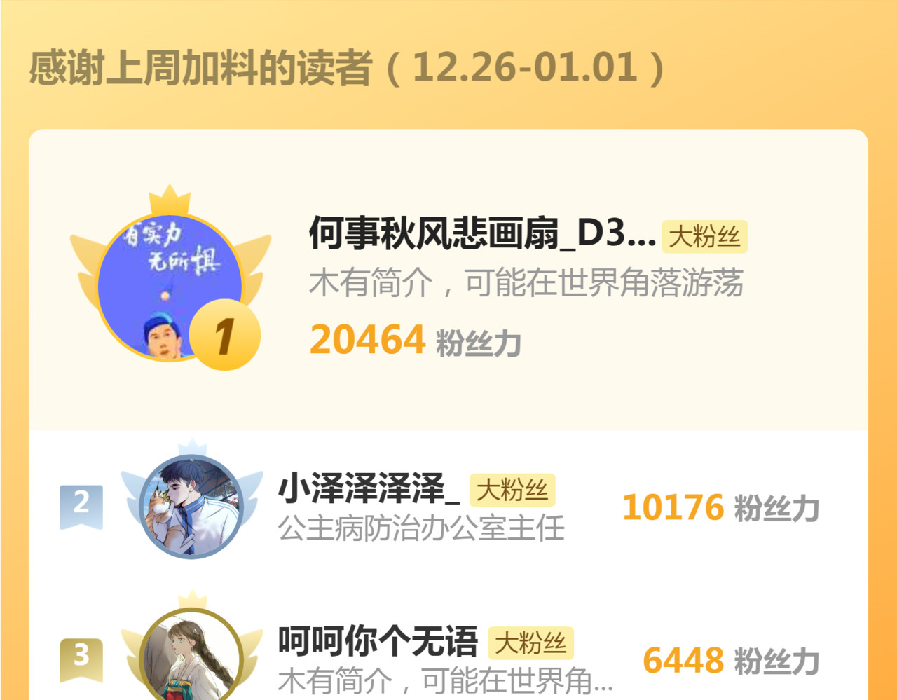 谁养歪了我的反派男主 第4话 只看着我，好吗？ 第113页