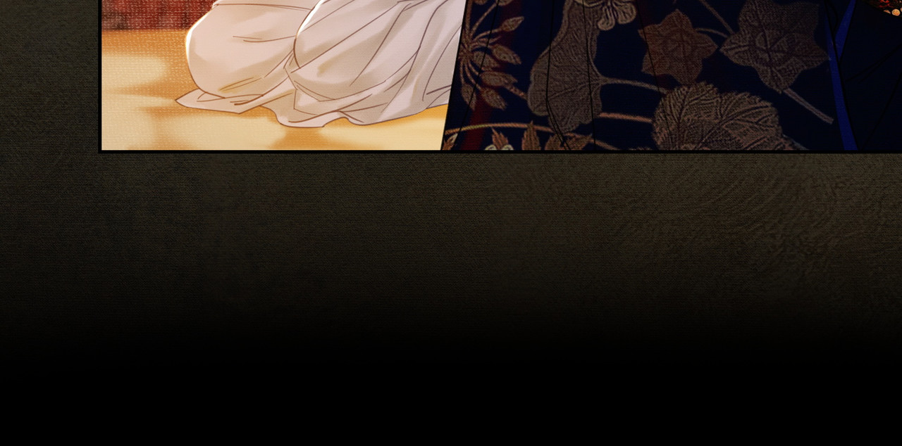 谁养歪了我的反派男主 第4话 只看着我，好吗？ 第74页