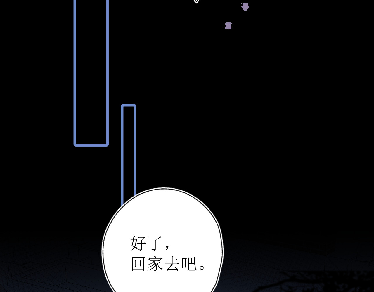 暧昧的界线 第1话 “温旭哥，我们交往吧！” 第84页