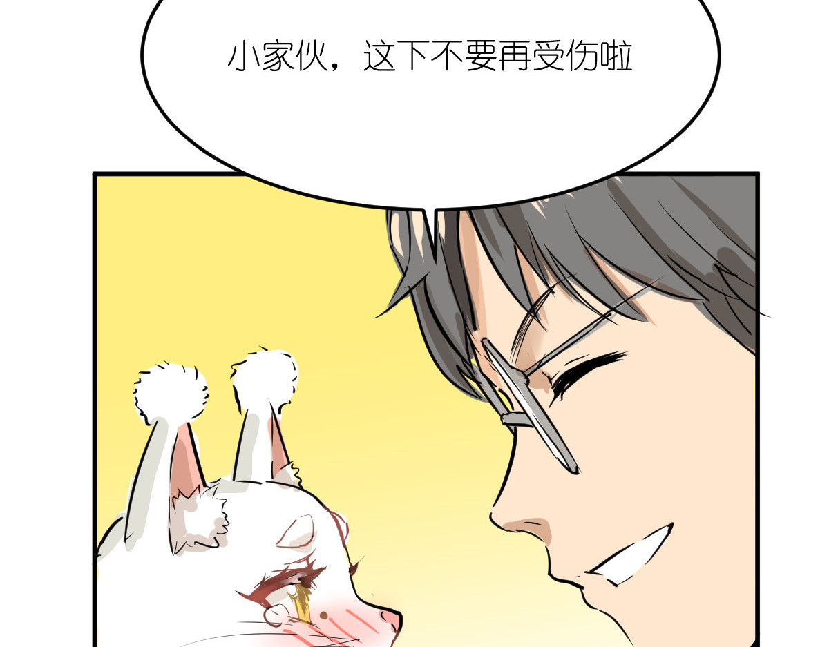 红孩儿·圣婴归来 你像只鱼儿在我的荷塘 第11页
