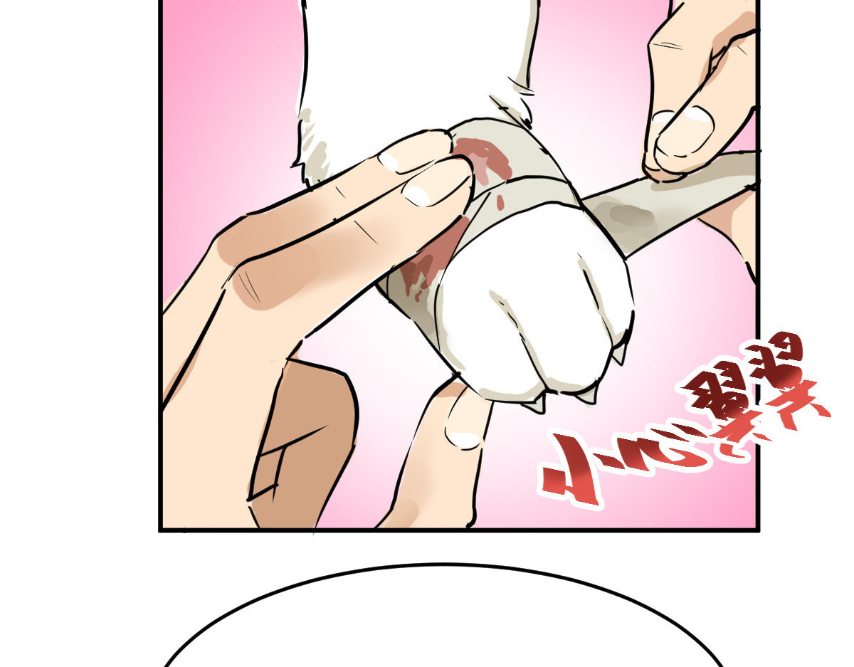 红孩儿·圣婴归来 你像只鱼儿在我的荷塘 第10页