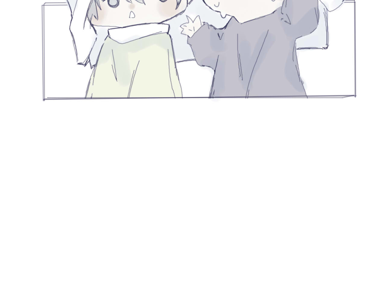 臆想 装b失败 第31页