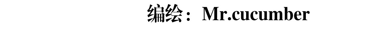 黑幕下的誓言 第五话 父母爱情（下） 第31页