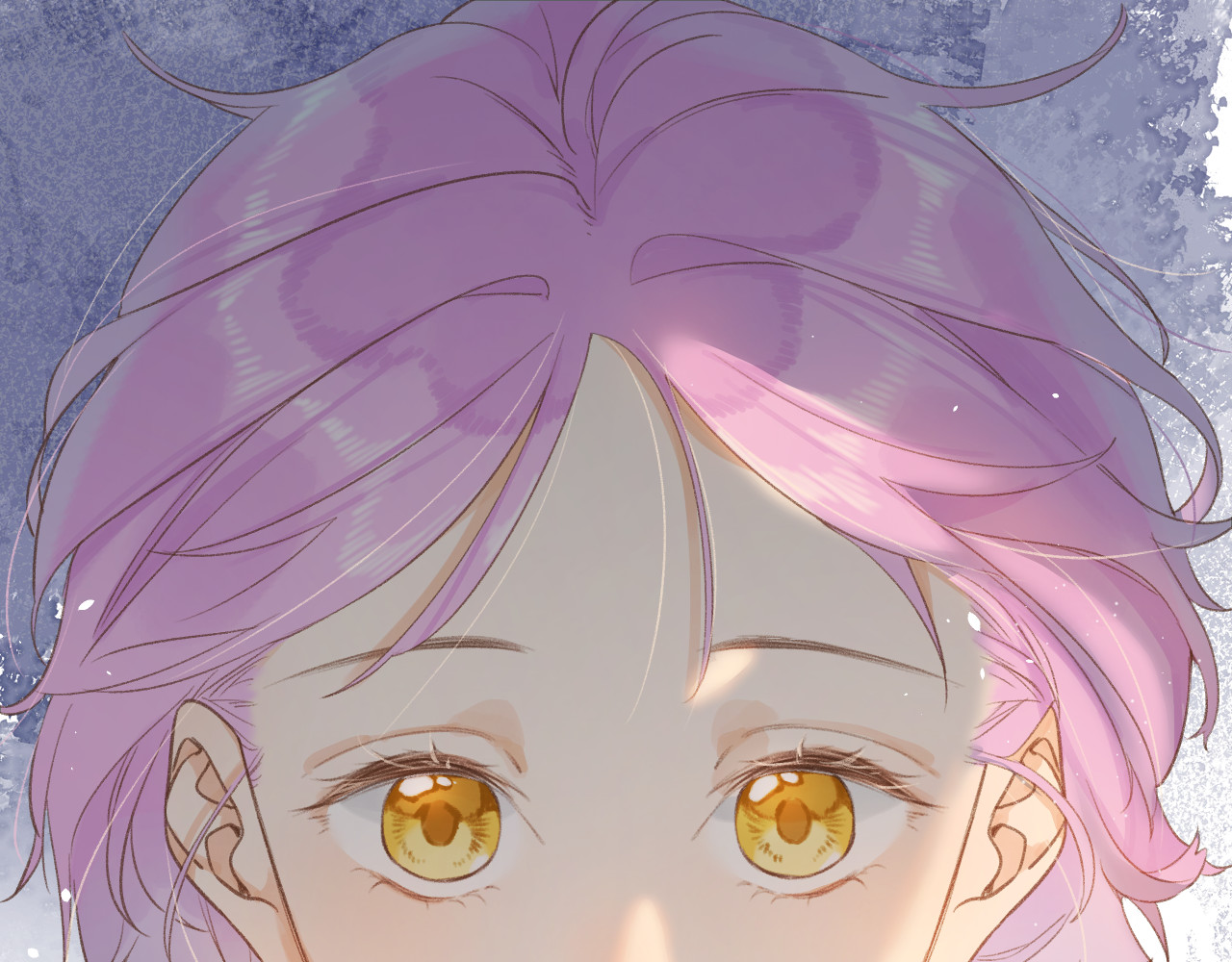 暧昧的界线 第3话 我帮倒忙了吗？ 第33页