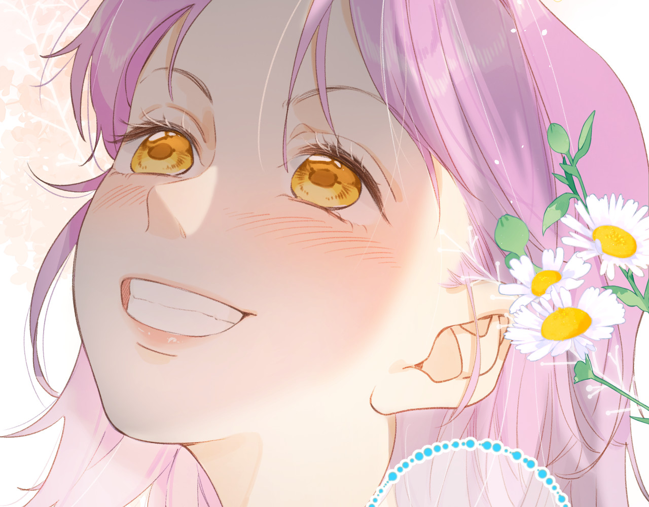 暧昧的界线 第3话 我帮倒忙了吗？ 第37页