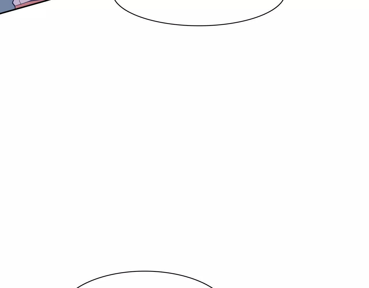 桃色契约 第6话 手掌心 第18页