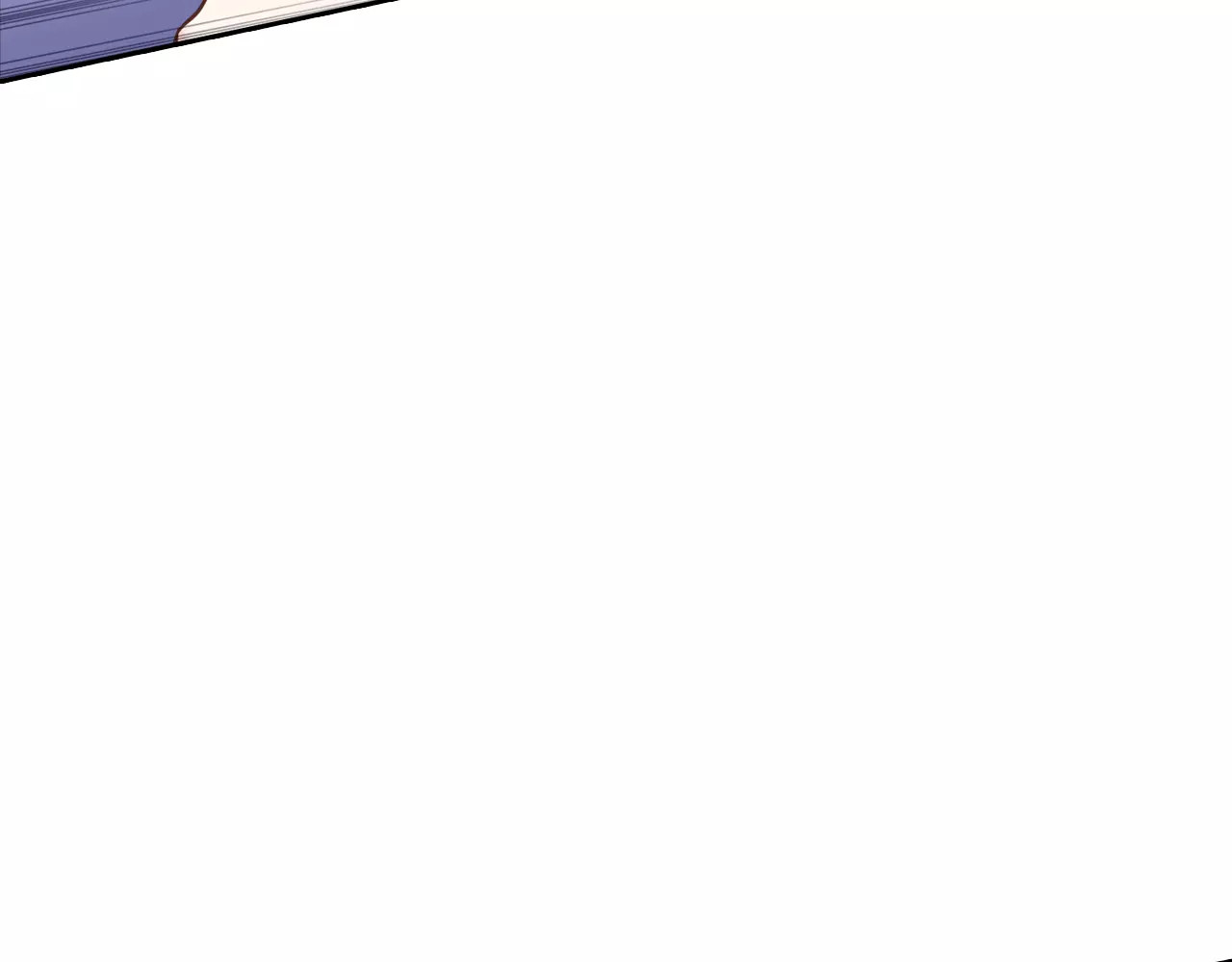 桃色契约 第6话 手掌心 第31页