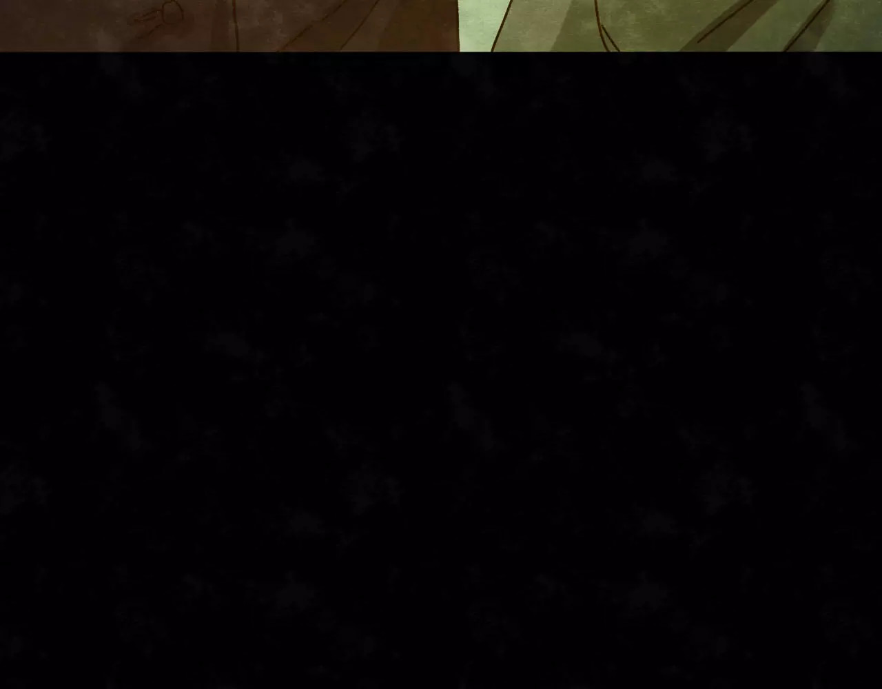 噩梦怪谈 第7话 变脸大师（3） 第104页
