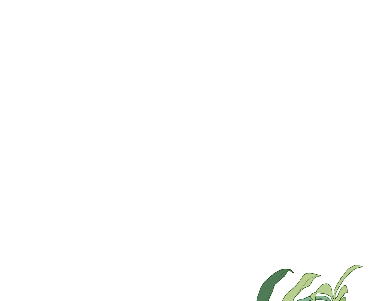 告白 第3话 你们是什么关系? 第15页