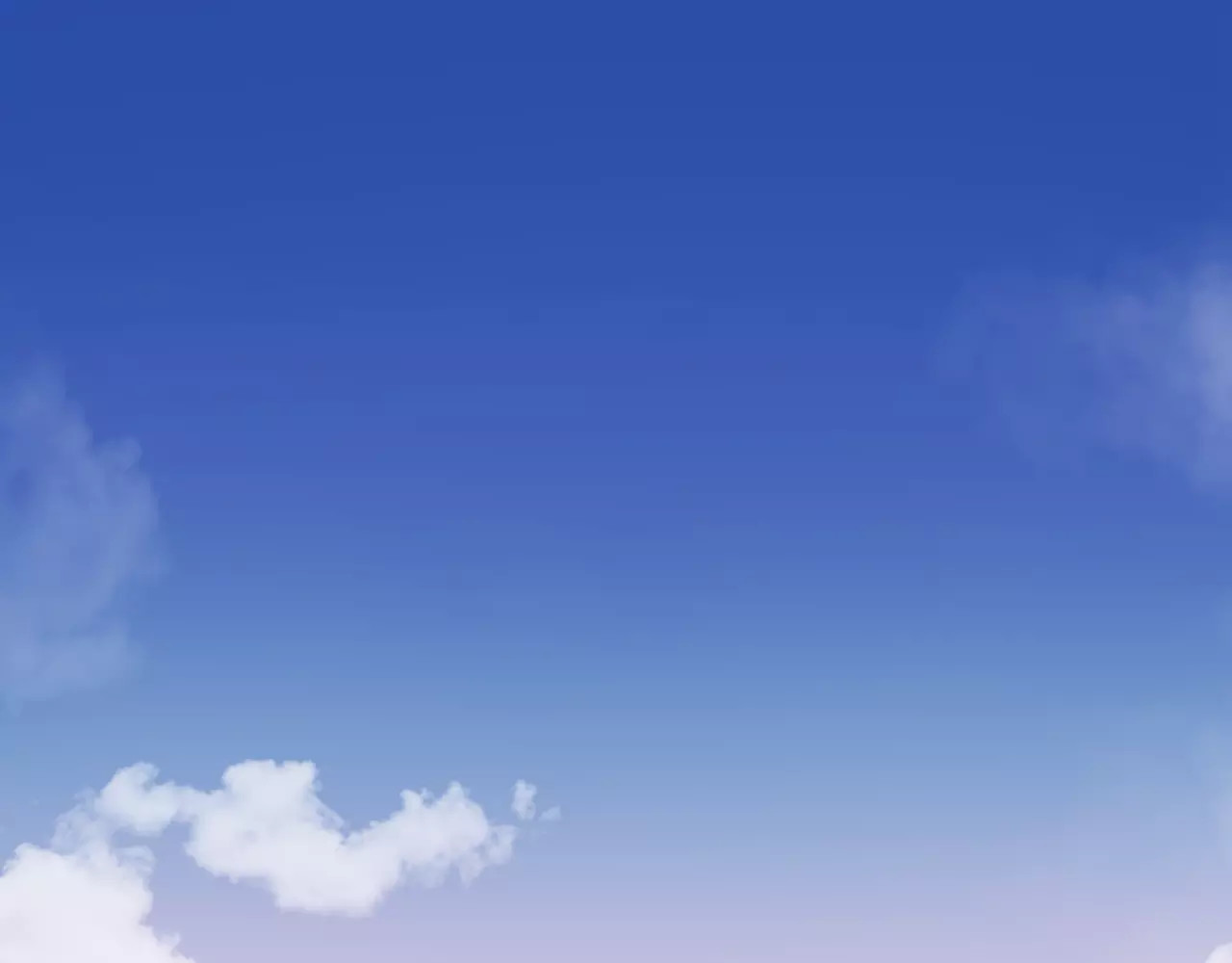 停留在这个世纪 第5话 吸血病毒 第1页