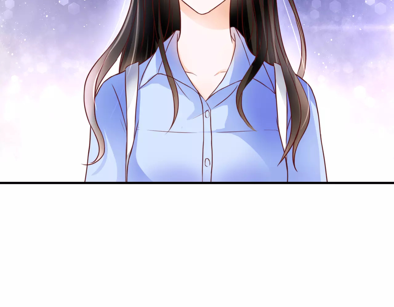停留在这个世纪 第5话 吸血病毒 第113页