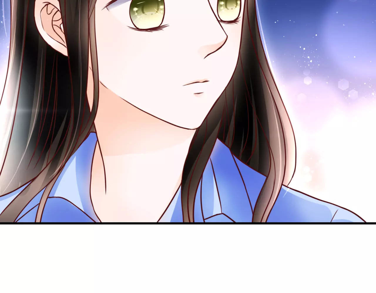 停留在这个世纪 第5话 吸血病毒 第119页