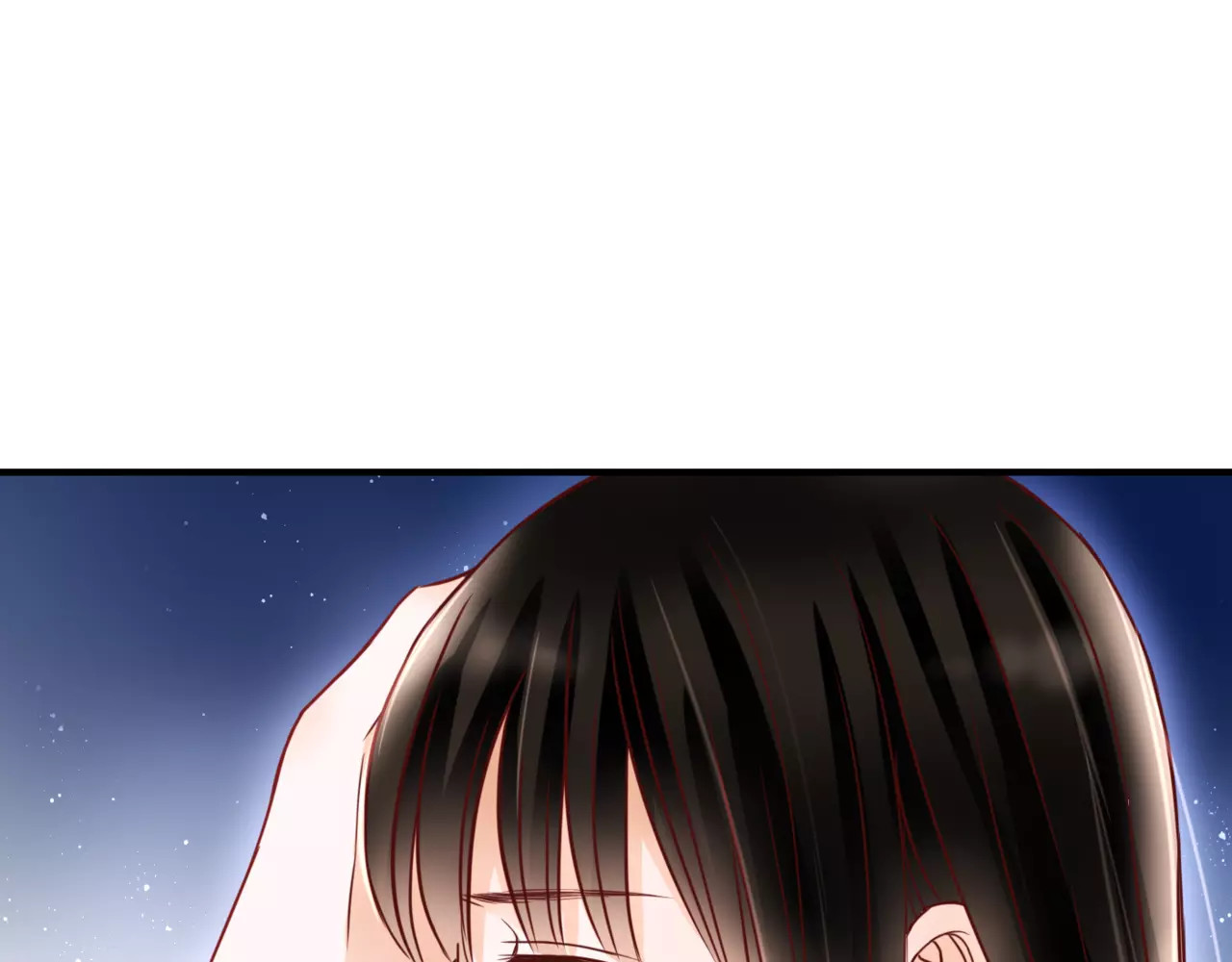 停留在这个世纪 第5话 吸血病毒 第120页