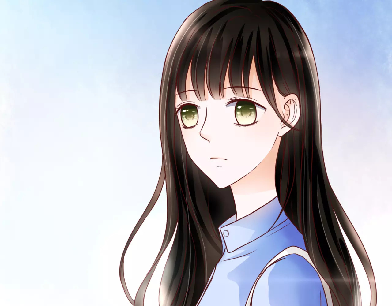 停留在这个世纪 第5话 吸血病毒 第13页