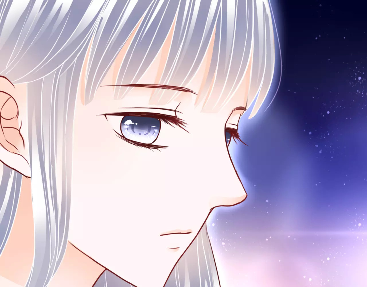 停留在这个世纪 第5话 吸血病毒 第128页