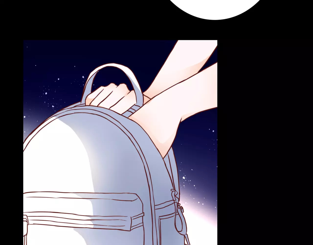 停留在这个世纪 第5话 吸血病毒 第134页