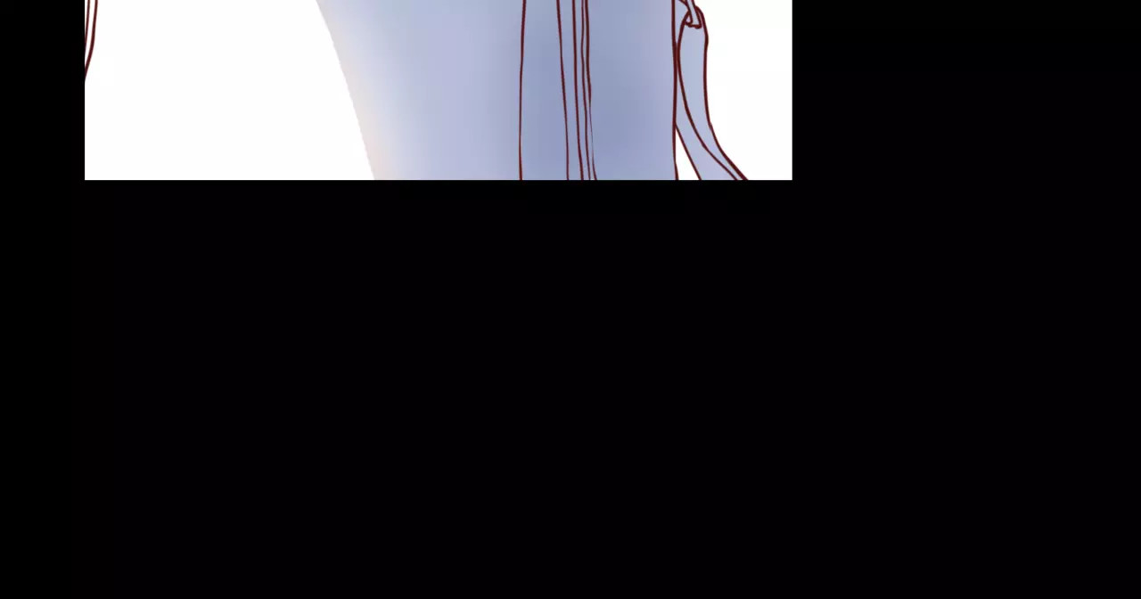 停留在这个世纪 第5话 吸血病毒 第135页
