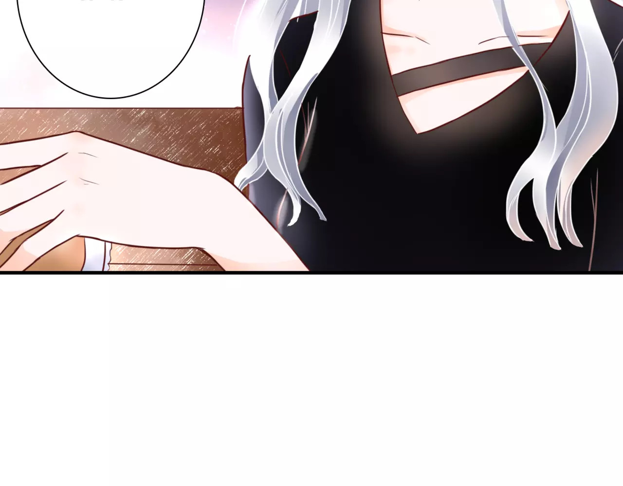 停留在这个世纪 第5话 吸血病毒 第139页