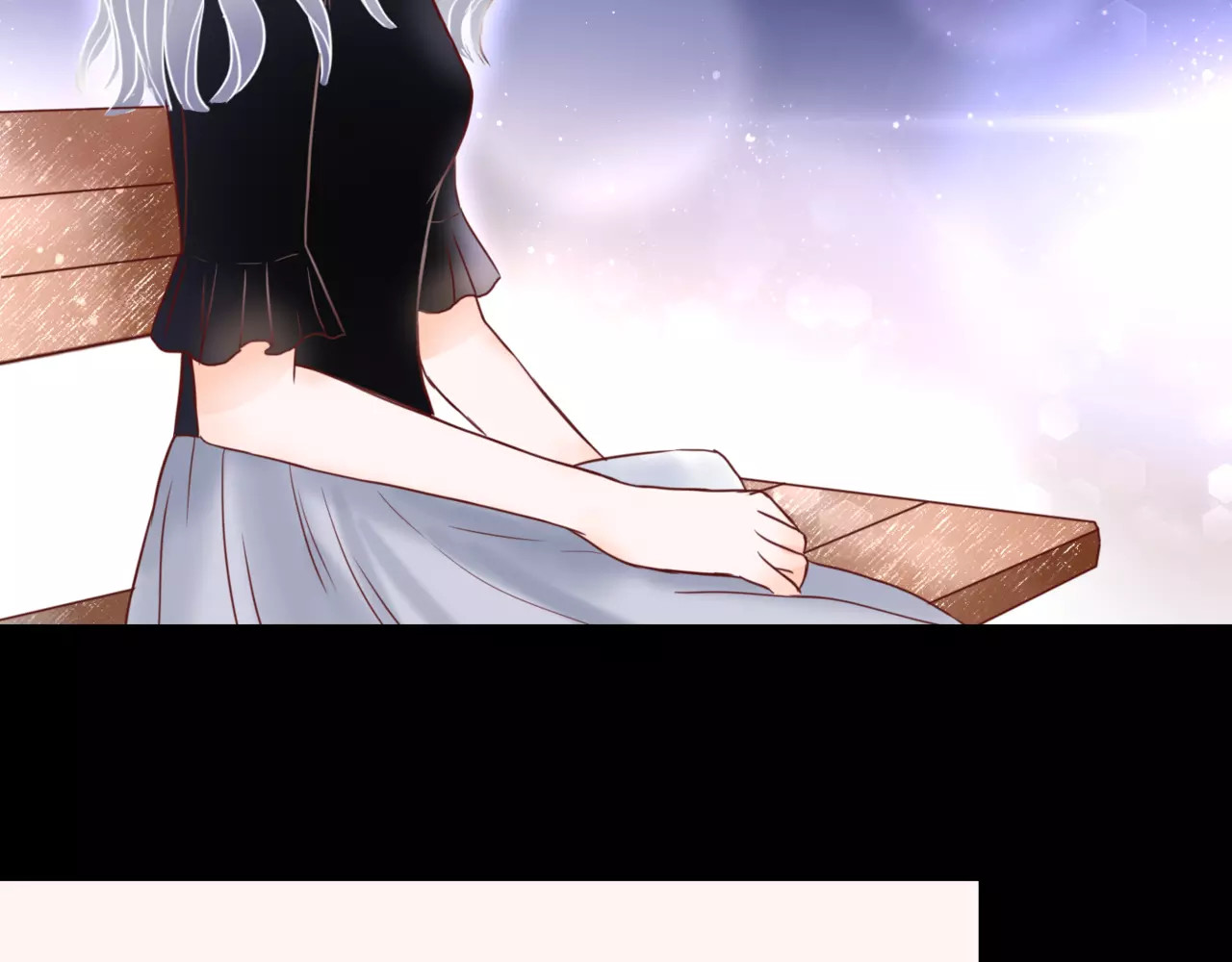 停留在这个世纪 第5话 吸血病毒 第141页