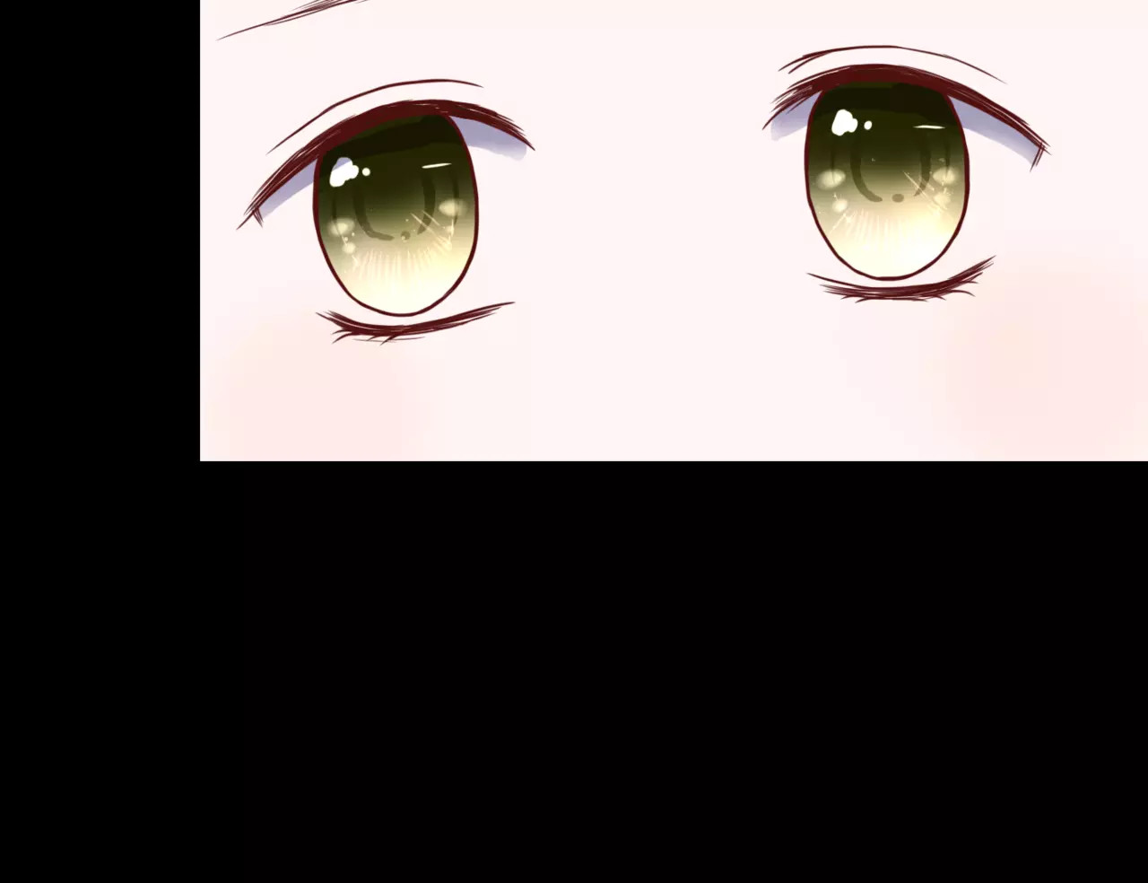 停留在这个世纪 第5话 吸血病毒 第143页