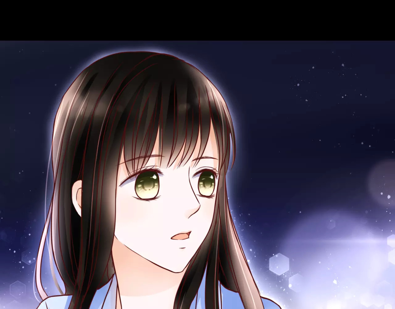 停留在这个世纪 第5话 吸血病毒 第144页