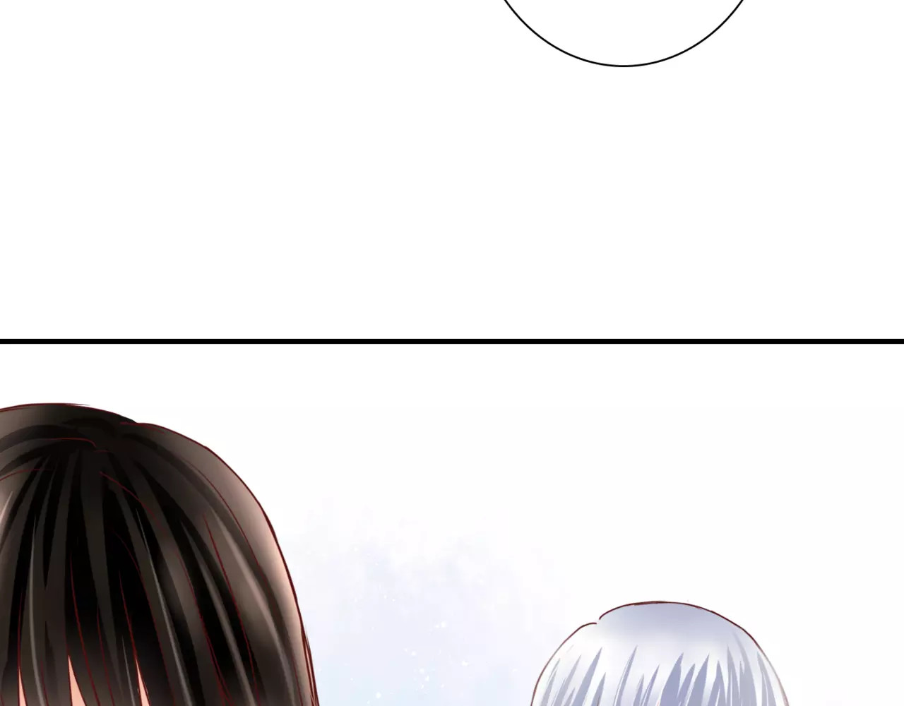 停留在这个世纪 第5话 吸血病毒 第30页