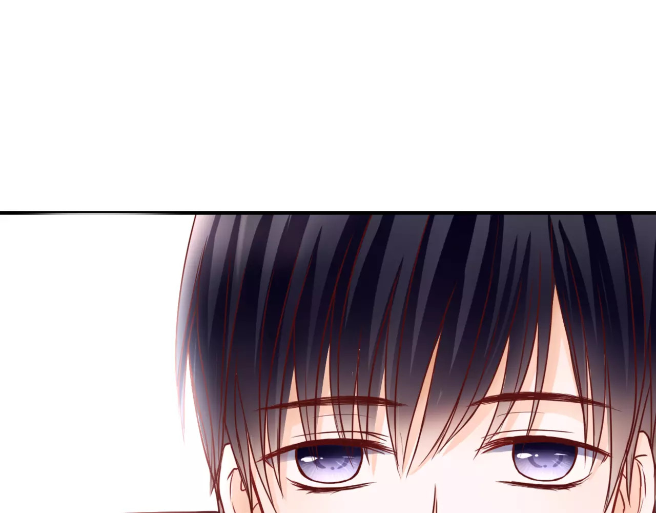 停留在这个世纪 第5话 吸血病毒 第38页