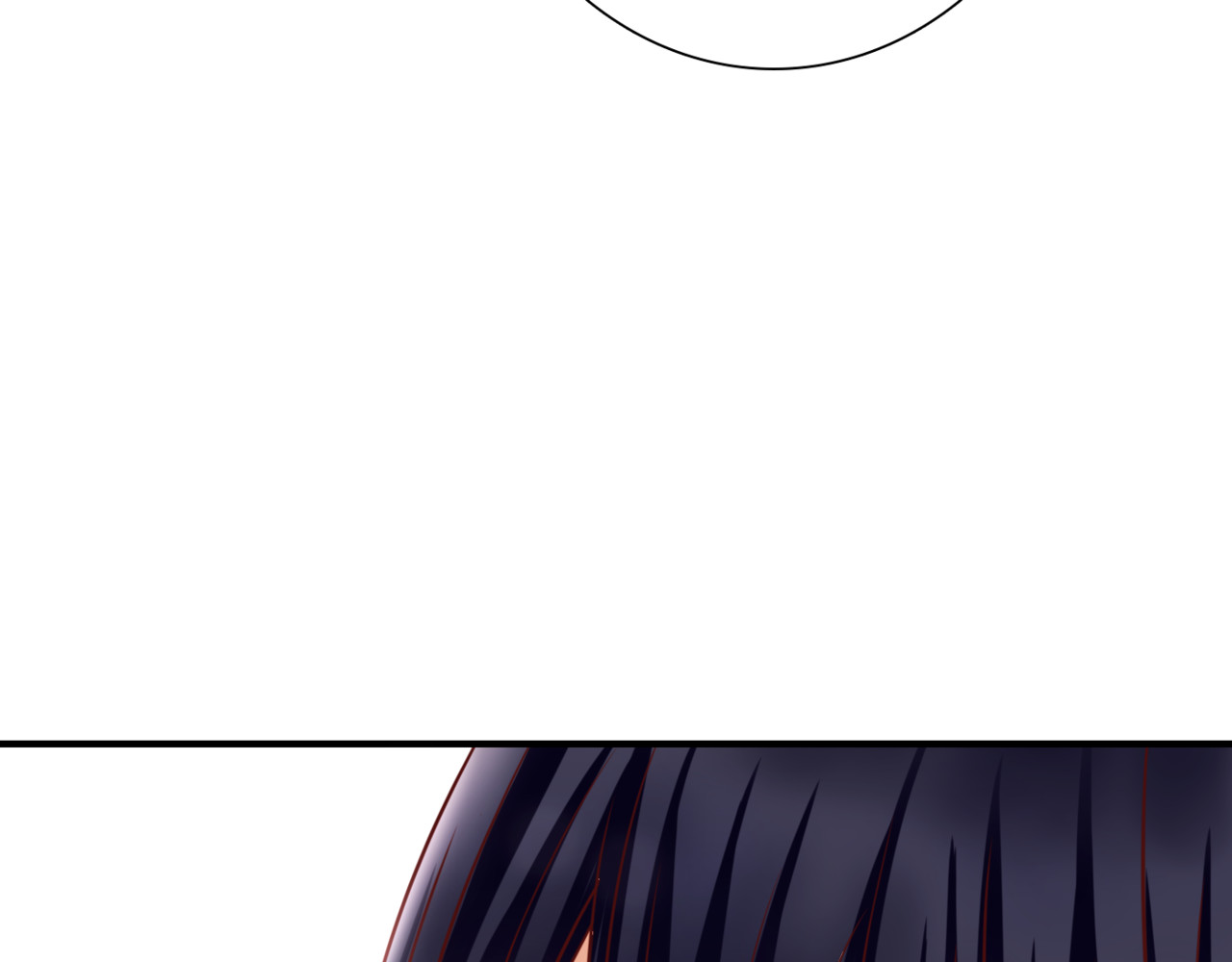 停留在这个世纪 第5话 吸血病毒 第56页