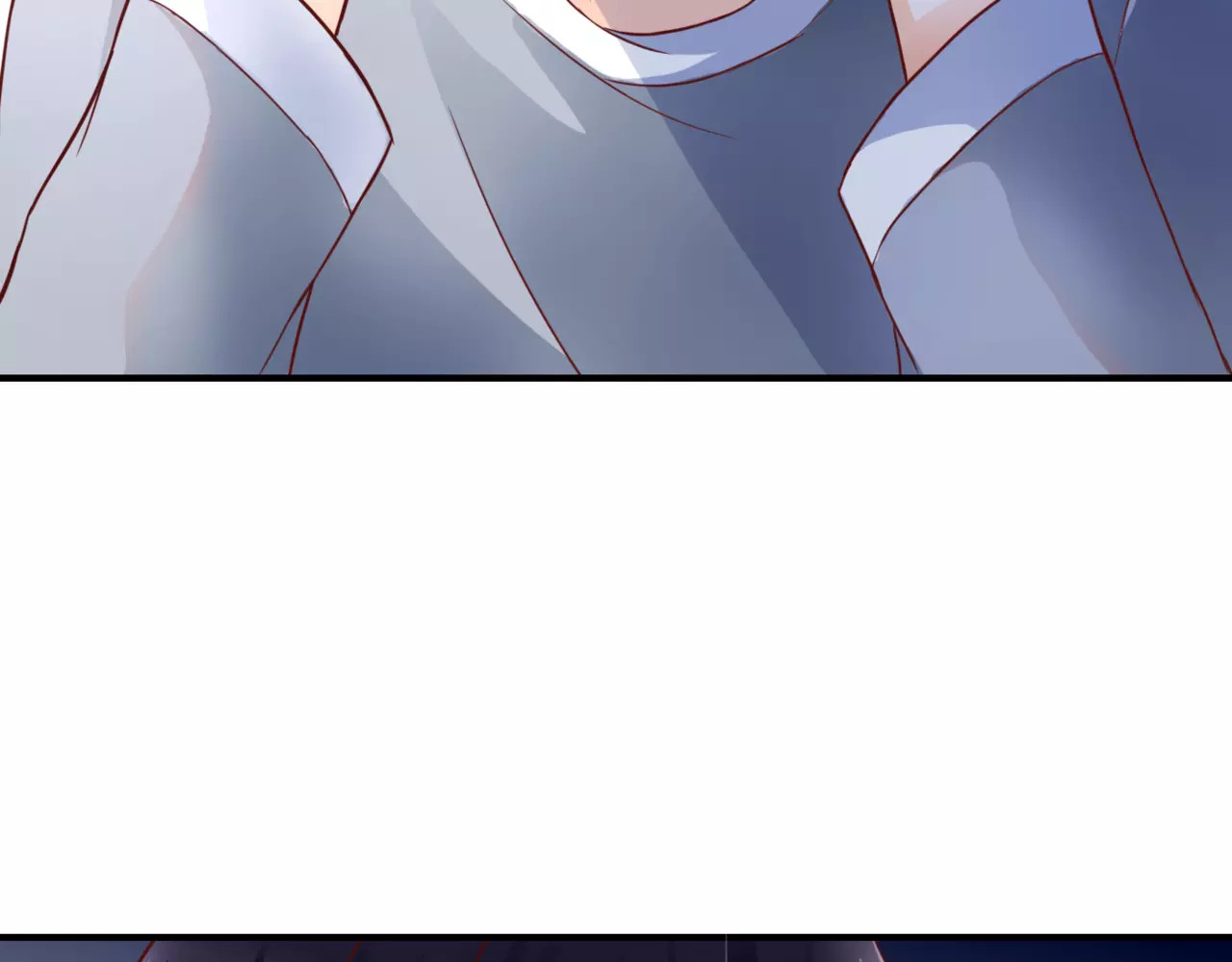 停留在这个世纪 第5话 吸血病毒 第69页