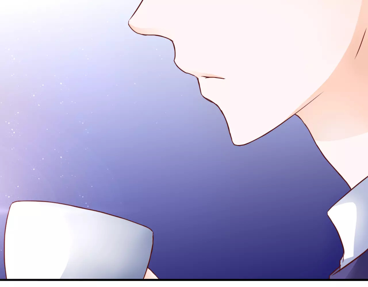 停留在这个世纪 第5话 吸血病毒 第77页