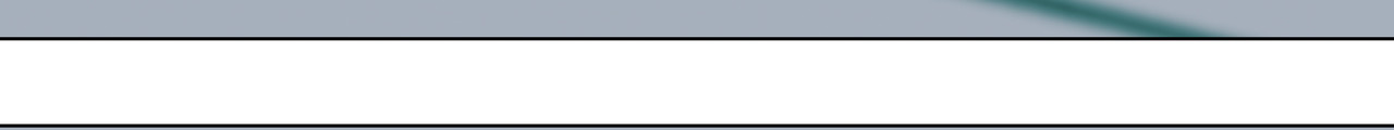 BreakingDawn破晓 01 不会消失的伤口 第170页