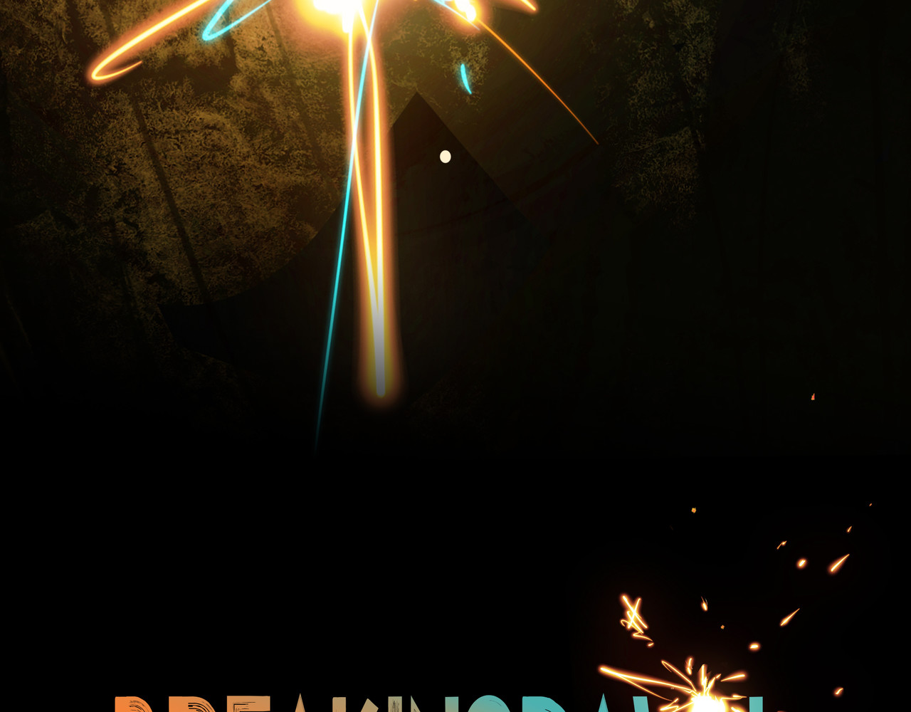 BreakingDawn破晓 01 不会消失的伤口 第79页