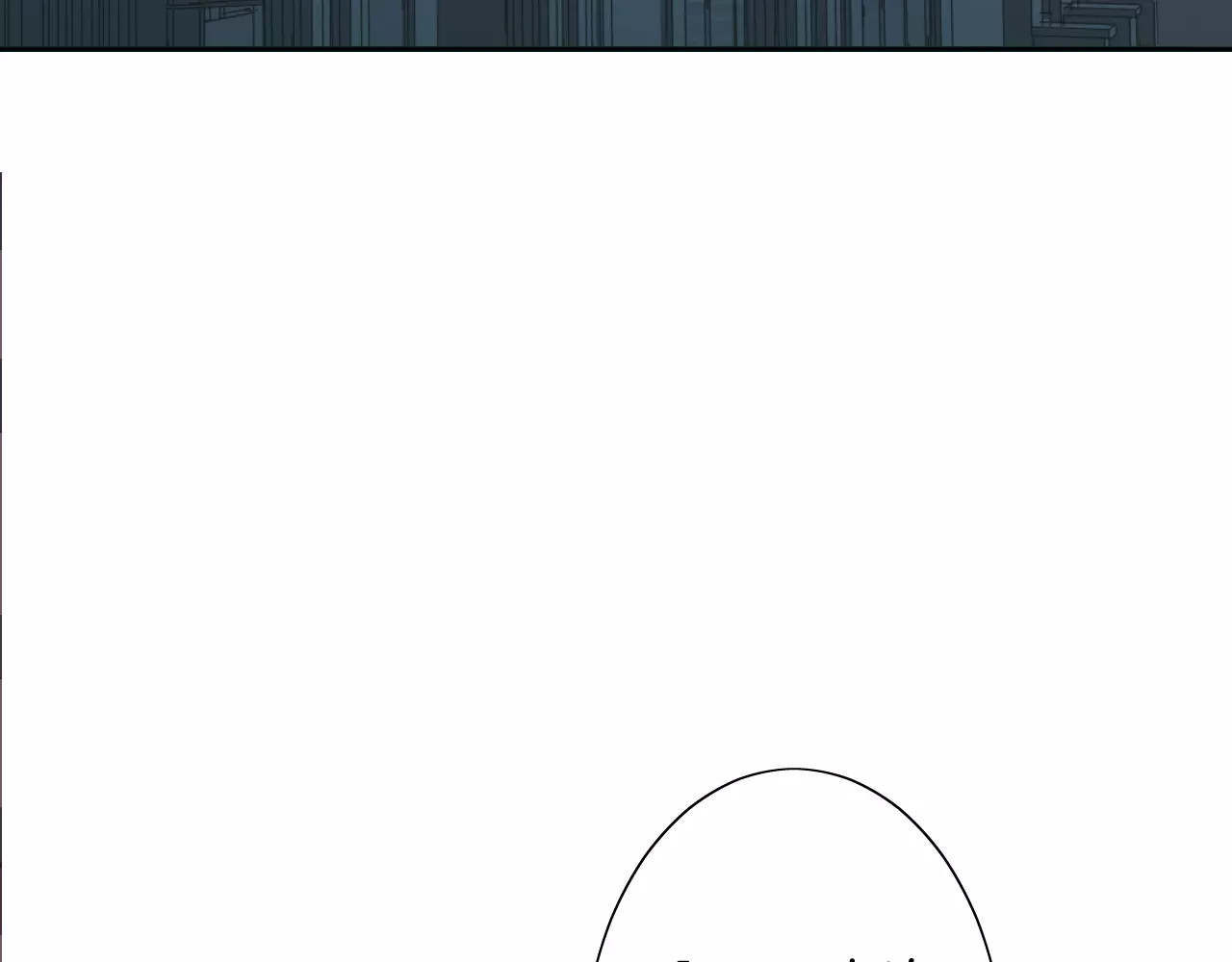 我的独眼恶魔 第4话 我要吃掉你！ 第40页