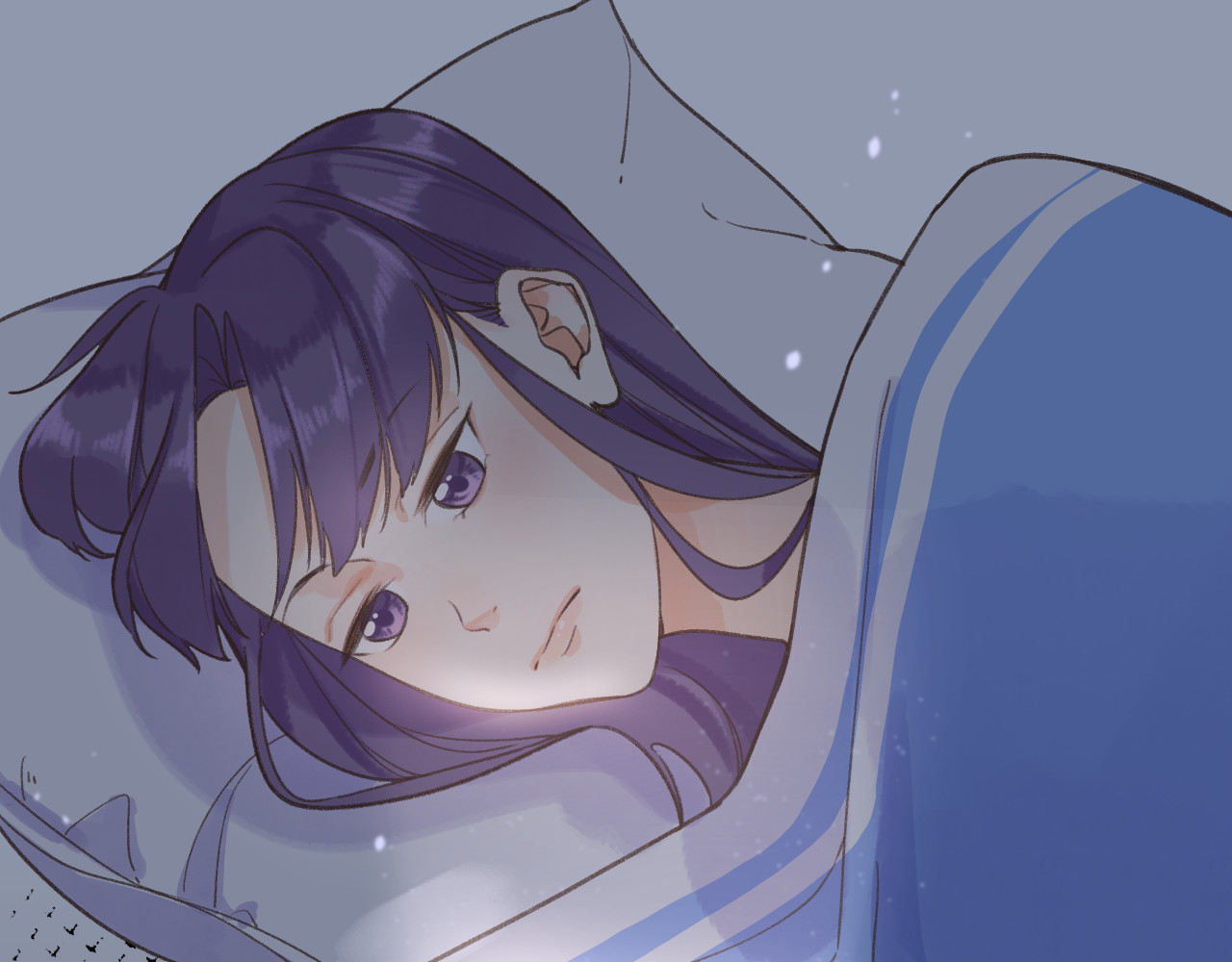 暧昧的界线 第5话 英子 第90页
