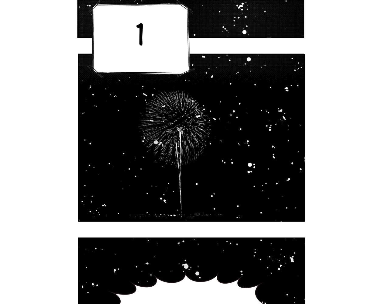 1月25436日 开始篇-3 第4页