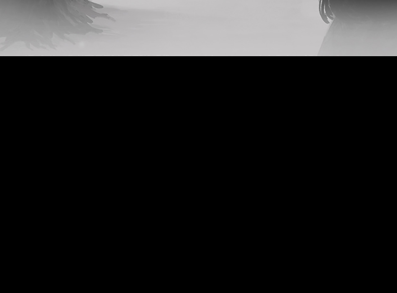 怪鸦乱 四话 秘境（二） 第12页