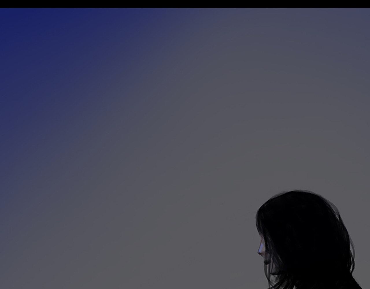 怪鸦乱 三话 秘境（一） 第28页